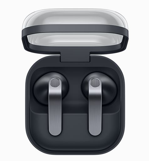 Samsung Galaxy Buds4 R540 bežične Bluetooth slušalice